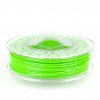 XT-light green, carbon fiber, 3d printing, spool, colorFabb, color fabb, stacker