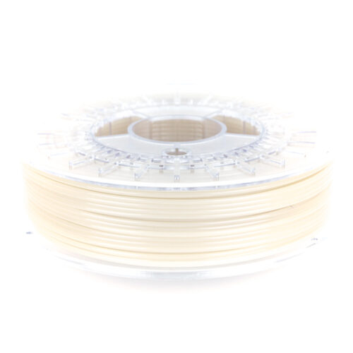 stacker, s4, 4 head, frame, extender, 3d desktop printer, stacker 3d, color fabb, filaments, s2, ibeam, i-beam, stacker s4, stacker xl, Natural PLA/PHA