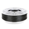 stacker, s4, 4 head, frame, extender, 3d desktop printer, stacker 3d, color fabb, filaments, s2, ibeam, i-beam, stacker s4, stacker xl, standard black