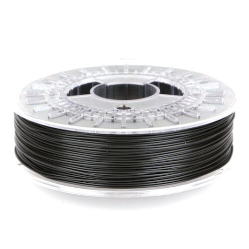 stacker, s4, 4 head, frame, extender, 3d desktop printer, stacker 3d, color fabb, filaments, s2, ibeam, i-beam, stacker s4, stacker xl, standard black